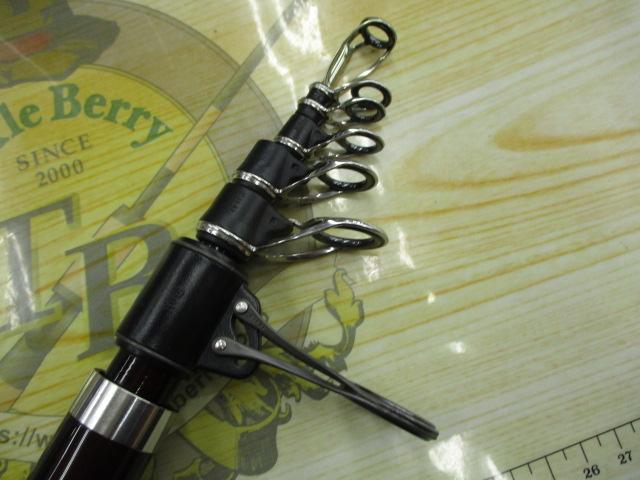 14サーフリーダー 405CXT