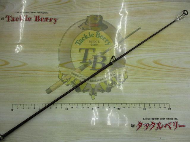 14サーフリーダー 405CXT