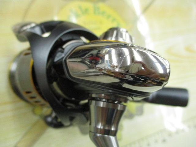 23エアリティ LT2500S-XH