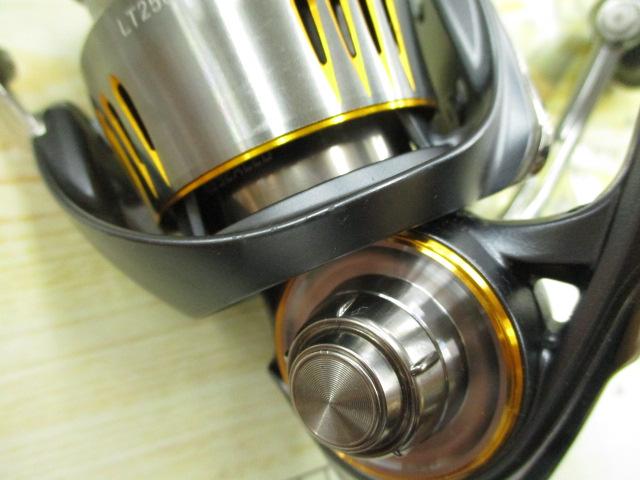 23エアリティ LT2500S-XH