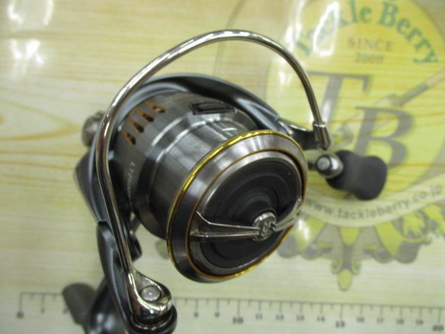 23エアリティ LT2500S-XH