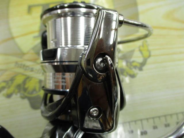 18イグジスト FC LT2500S-CXH｜＠ベリーネット 日本最大新品中古釣具