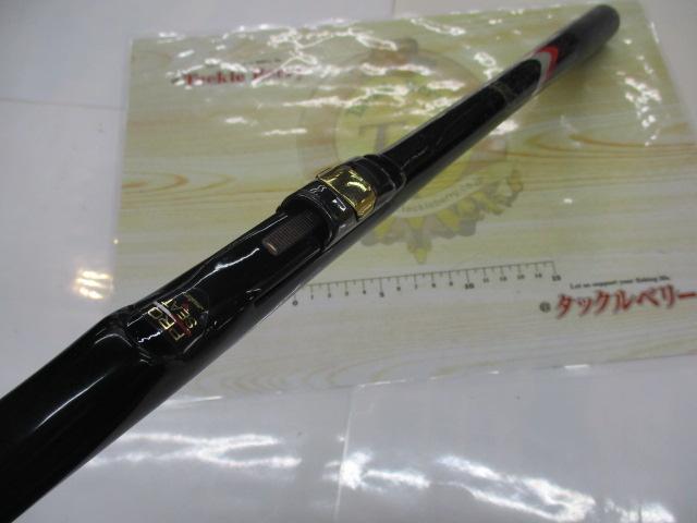 がま磯グレ競技スペシャル 175-53