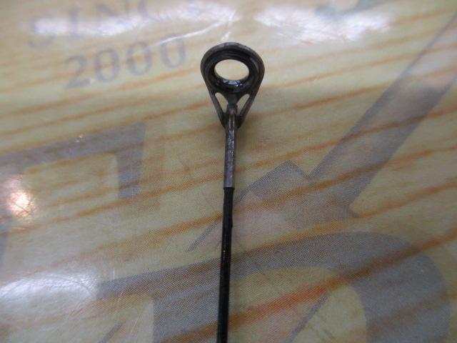 がま磯グレ競技スペシャル 175-53