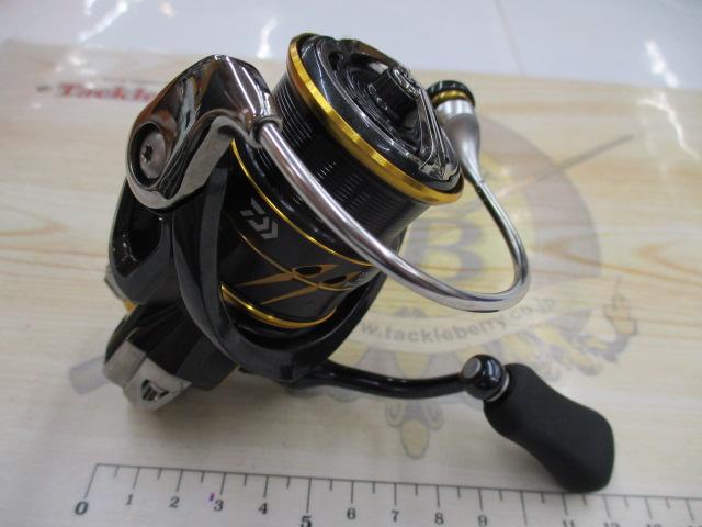 21カルディア FC LT1000S｜＠ベリーネット 日本最大新品中古釣具WEB