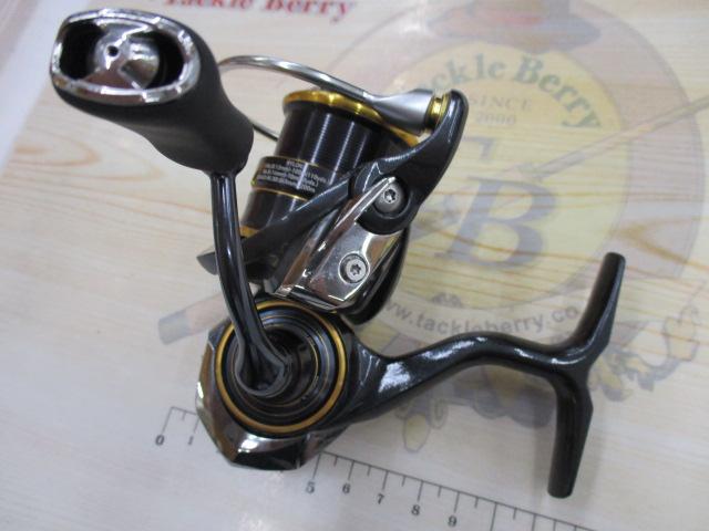 21カルディア FC LT1000S｜＠ベリーネット 日本最大新品中古釣具WEB