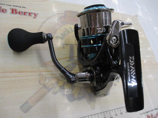 16エメラルダス 2508PE-H｜＠ベリーネット 日本最大新品中古釣具WEB