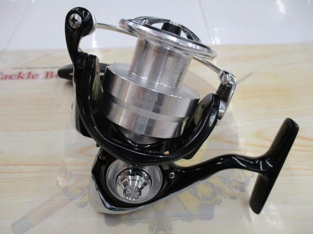 19レグザ LT4000D-CXH｜＠ベリーネット 日本最大新品中古釣具WEBショップ