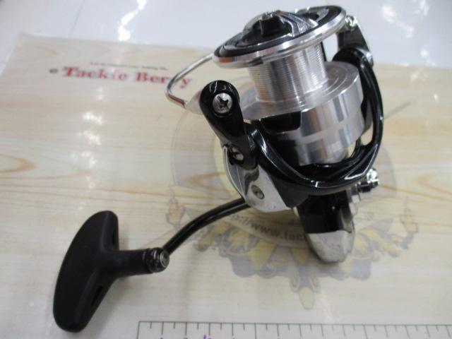 19レグザ LT4000D-CXH｜＠ベリーネット 日本最大新品中古釣具WEBショップ