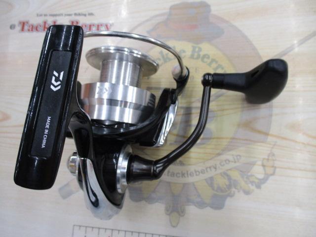 19レグザ LT4000D-CXH｜＠ベリーネット 日本最大新品中古釣具WEBショップ