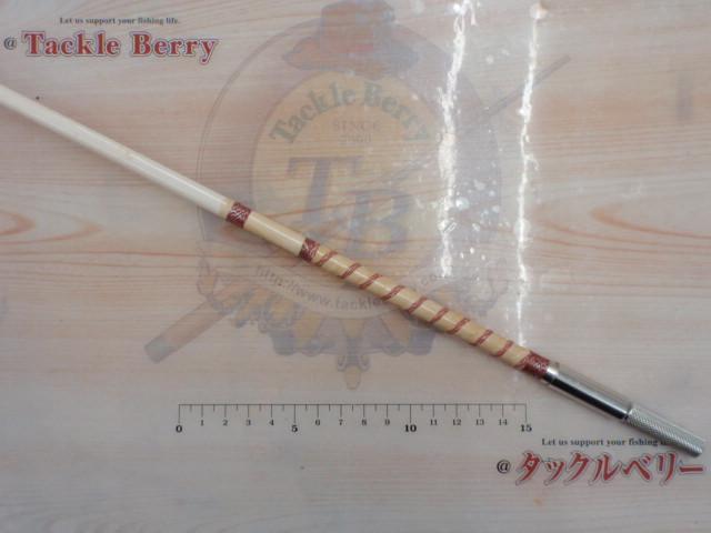 ブランクス