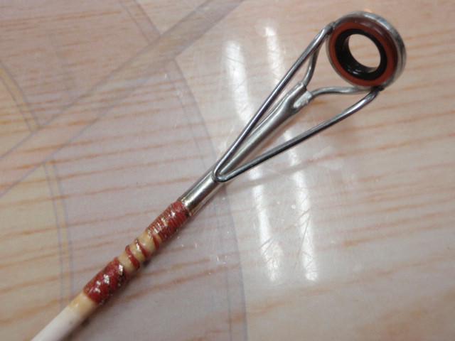 ブランクス