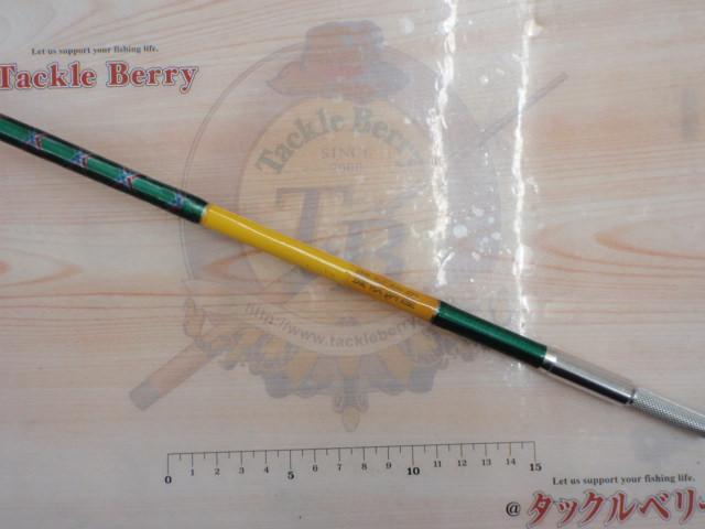 ブランクス
