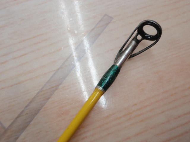 ブランクス