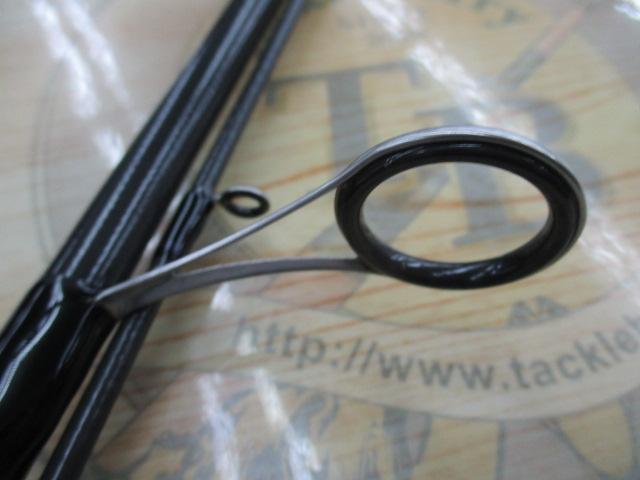 極美品】DAIWA ワインドX 86MH Amazon.co.jp: ダイワ(DAIWA) ワインド