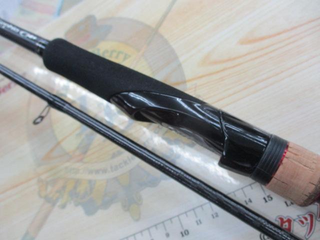 17セフィアCI4+ S806M｜＠ベリーネット 日本最大新品中古釣具WEBショップ