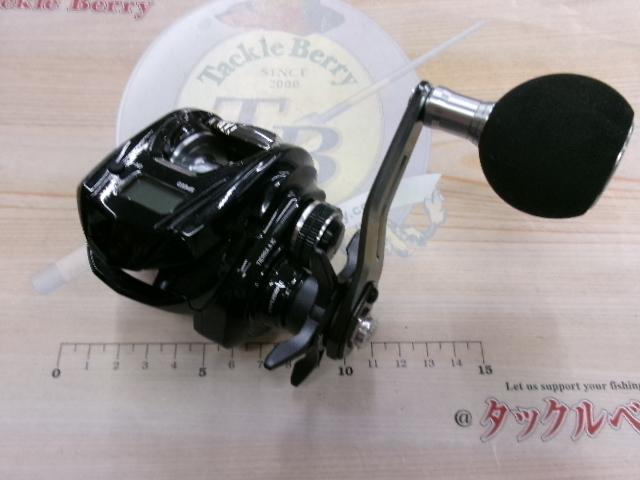21ティエラ A IC 150HL