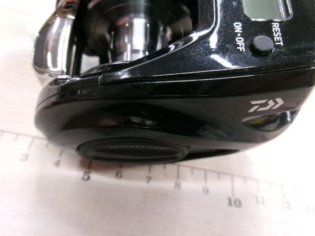 21ティエラ A IC 150HL