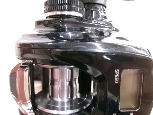 21ティエラ A IC 150HL