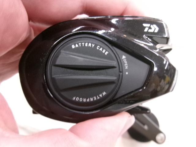 21ティエラ A IC 150HL