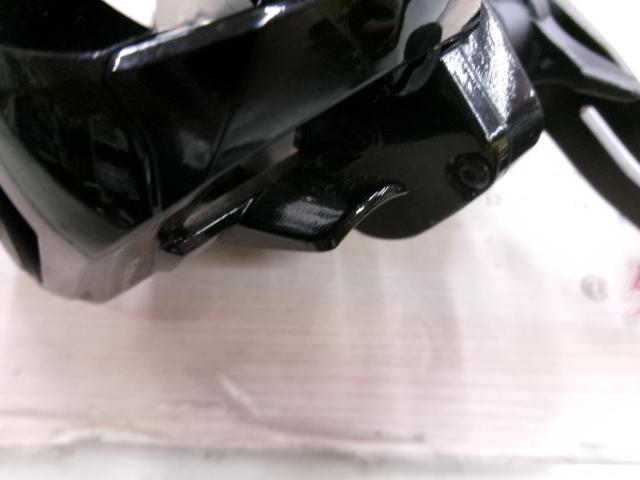 21ティエラ A IC 150HL