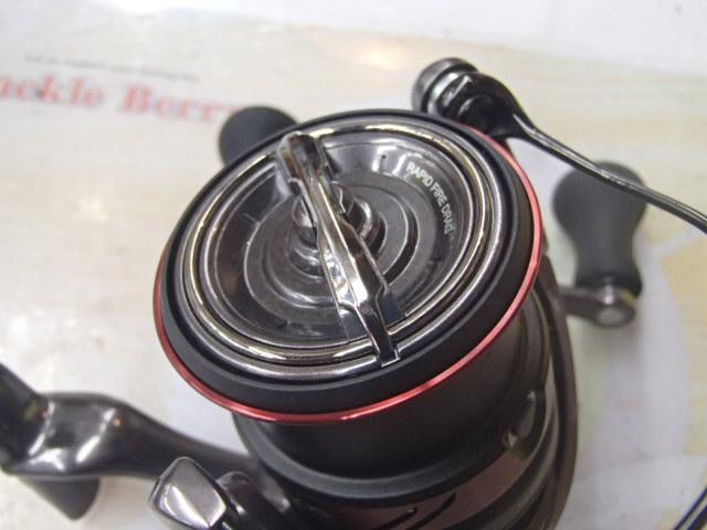 21セフィアXR C3000SDH
