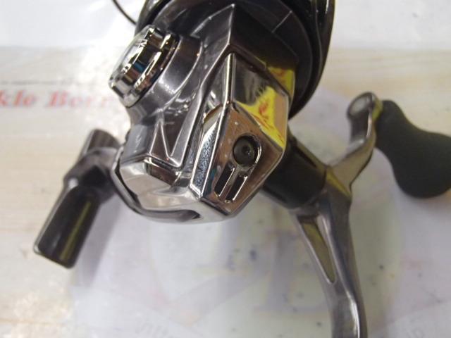 21セフィアXR C3000SDH