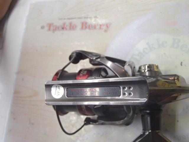 21セフィアXR C3000SDH