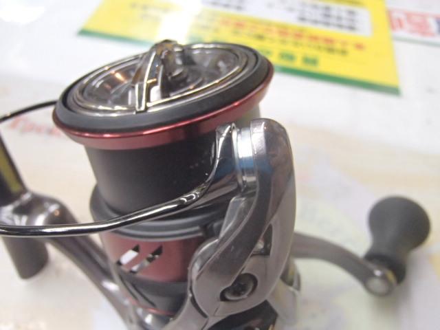21セフィアXR C3000SDH