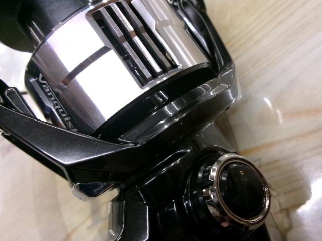 23ヴァンキッシュ C5000XG
