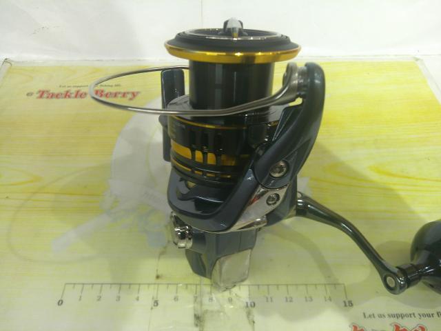 21アルテグラ C5000XG｜＠ベリーネット 日本最大新品中古釣具WEBショップ