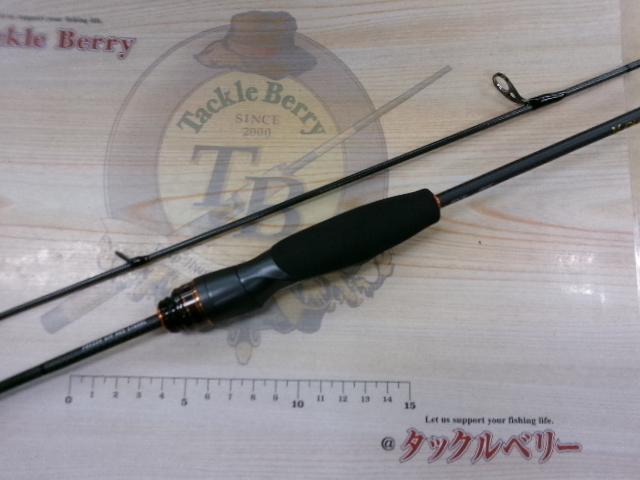 プレッソAIR AGS510XUL