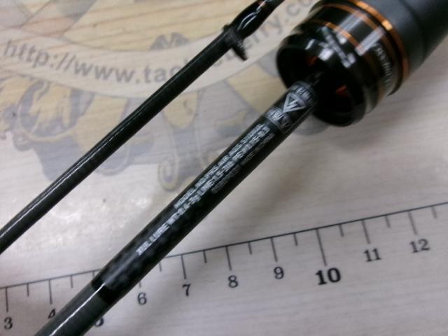 プレッソAIR AGS510XUL