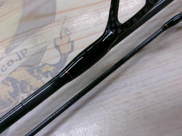 プレッソAIR AGS510XUL