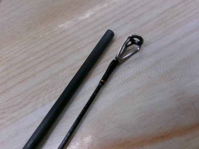 プレッソAIR AGS510XUL
