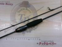 プレッソAIR AGS510XUL