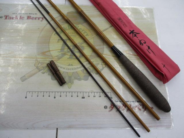 飛天弓 本ぬけ 10