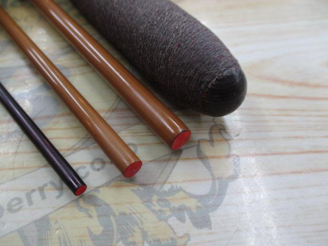 飛天弓 本ぬけ 10