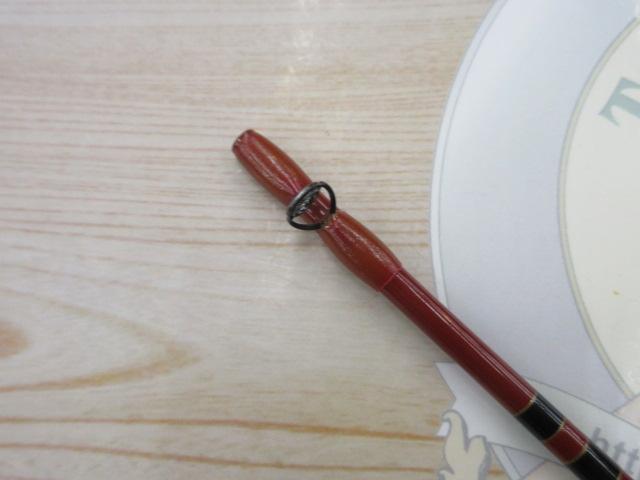 がまちぬかせいかだスペシャルⅡ 1.5