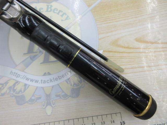 がまちぬかせいかだスペシャルⅡ 1.3｜＠ベリーネット 日本最大新品