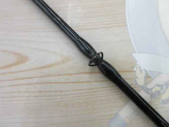 がまちぬかせいかだスペシャルⅡ 1.3｜＠ベリーネット 日本最大新品