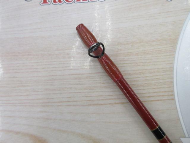 がまちぬかせいかだスペシャルⅡ 1.3｜＠ベリーネット 日本最大新品