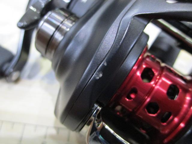 25アルファス BF TW 8.5L