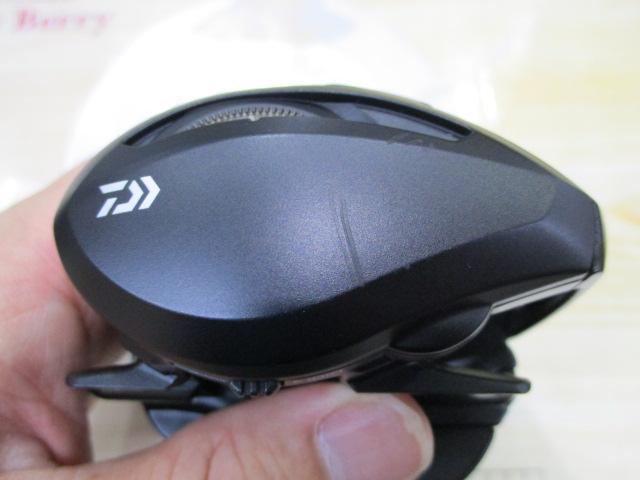 25アルファス BF TW 8.5L