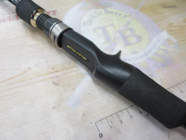 クロステージ CRS-B66TR