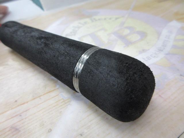 クロステージ CRS-B66TR