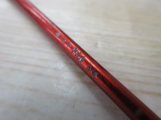 クロステージ CRS-B66TR