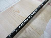 クロステージ CRS-B66TR