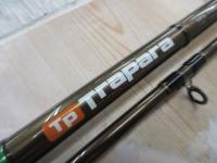 トラパラ TPS-1102HX