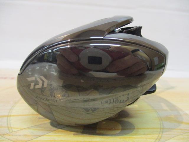 24スティーズ SV TW 100XHL